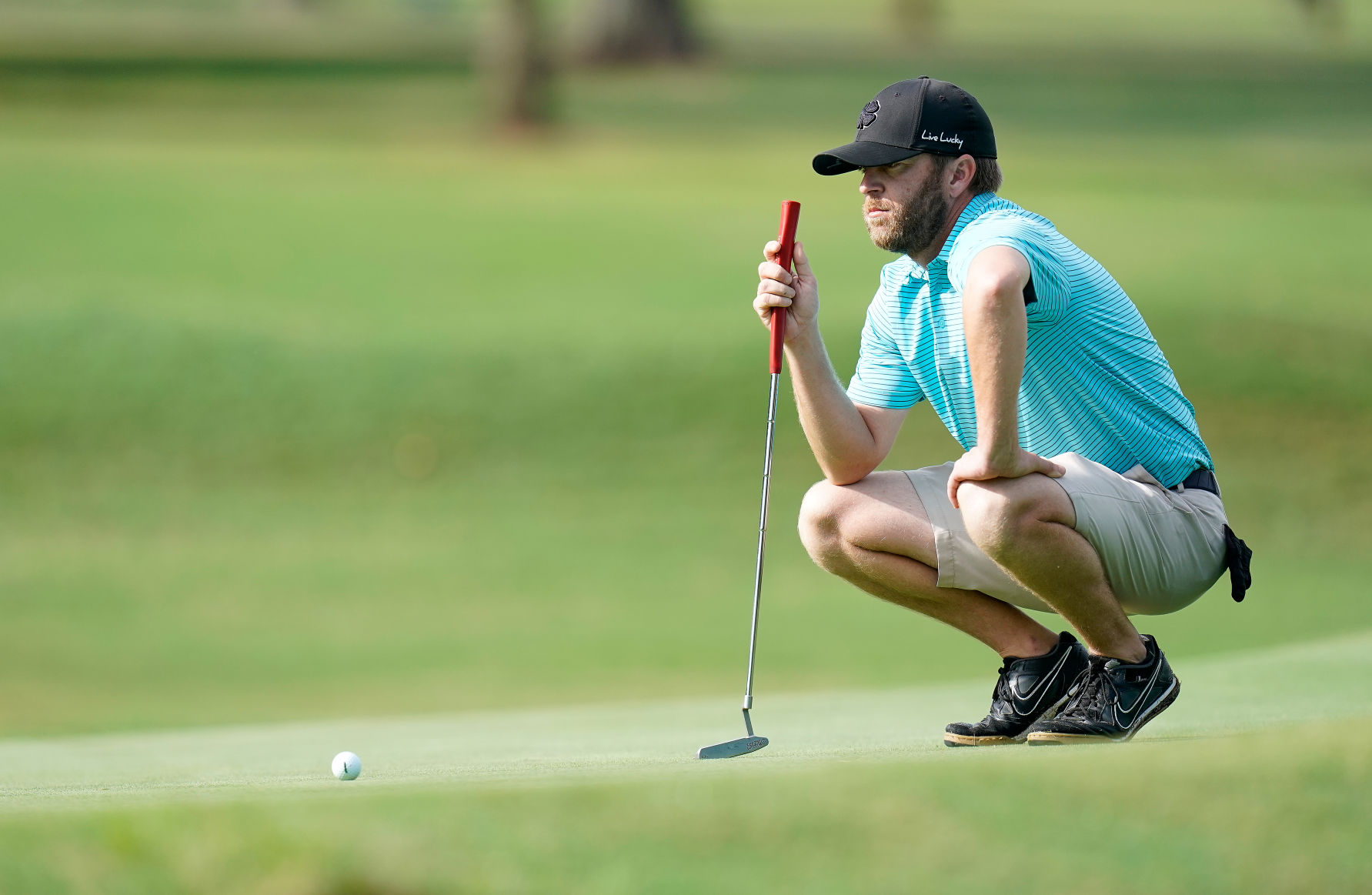 200624 Gpro Tour 7.jpg